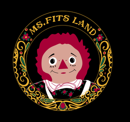 ms.fitsland