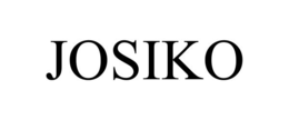 josiko