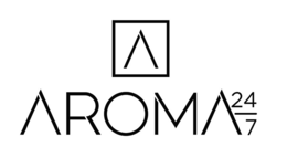 a aroma 24/7