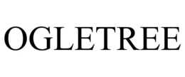ogletree