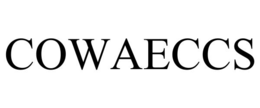 cowaeccs