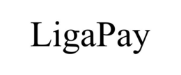 ligapay