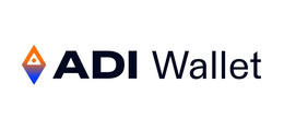 adi wallet