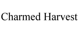 charmed harvest