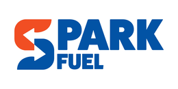 spark fuel
