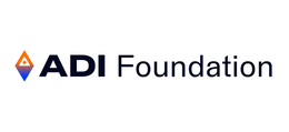 adi foundation