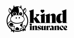 kind insurance