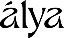 alya