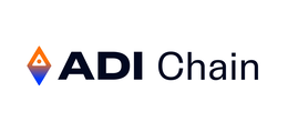 adi chain