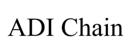 adi chain