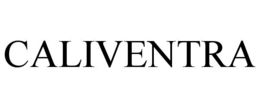 caliventra