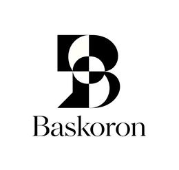 baskoron