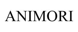 animori