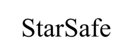 starsafe