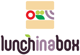 lunchinabox