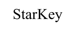 starkey