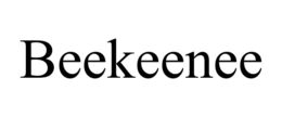 beekeenee