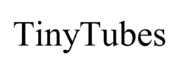 tinytubes
