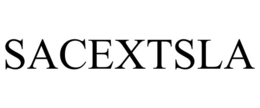 sacextsla