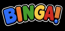 binga!