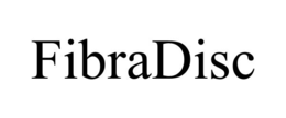 fibradisc