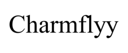 charmflyy
