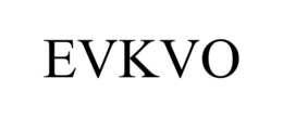 evkvo