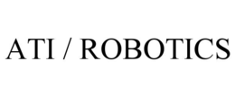 ati / robotics