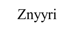 znyyri