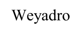 weyadro