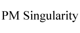 pm singularity