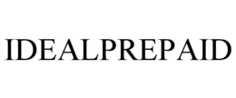 idealprepaid