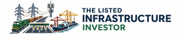 the listed infrastructure investor