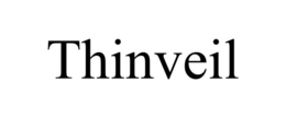 thinveil