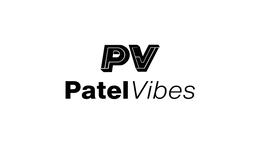 pv patelvibes
