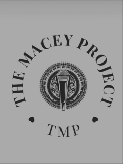 the macey project tmp