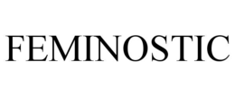 feminostic