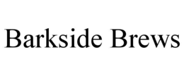 barkside brews
