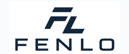 fenlo