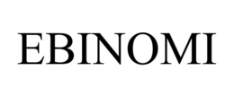 ebinomi