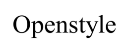 openstyle