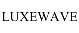 luxewave