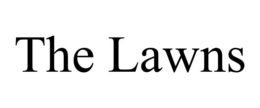 the lawns