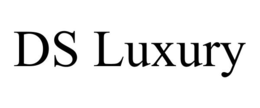 ds luxury