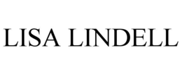 lisa lindell