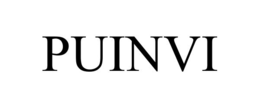 puinvi