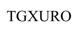 tgxuro