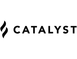catalyst