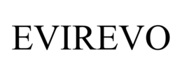 evirevo