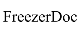 freezerdoc